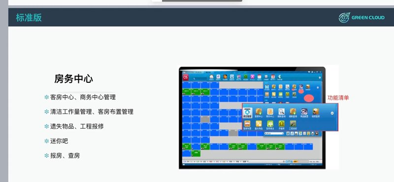 酒店行业的新风向：委托管理模式解析