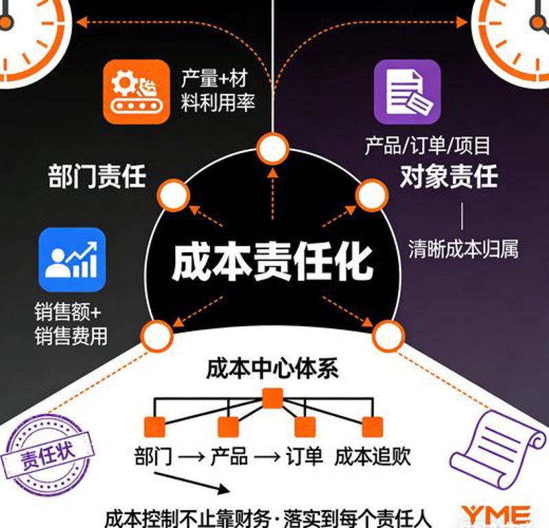 酒店行业的春天：筹备开业的那些事儿