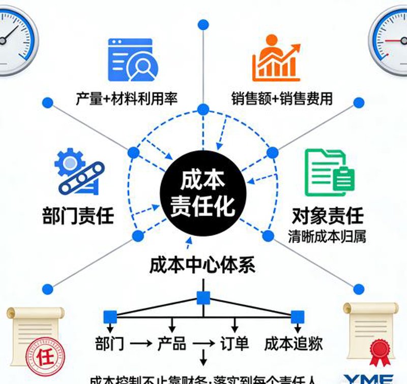 酒店运营管理：在竞争中脱颖而出的秘密武器