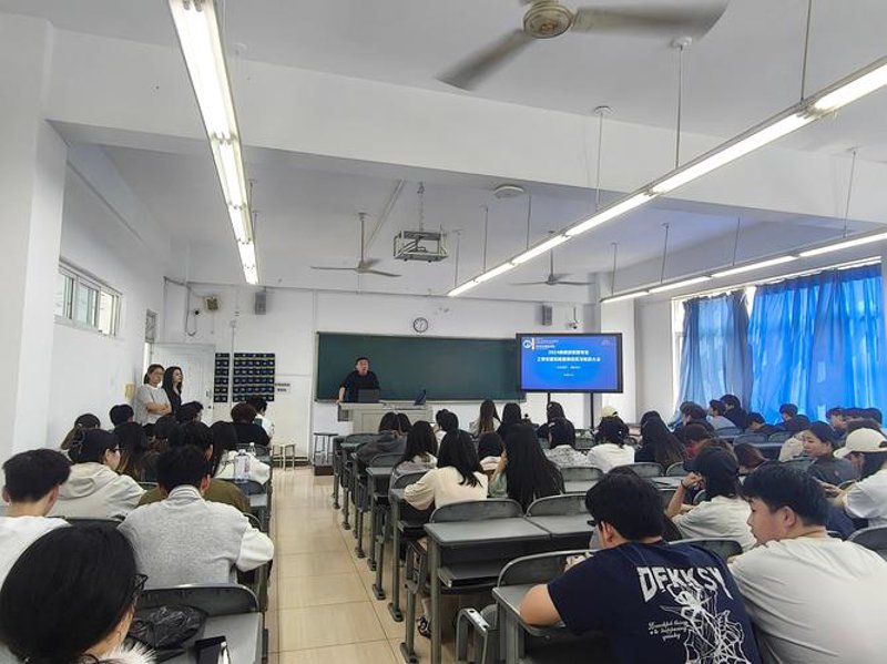 酒店委托管理：行业趋势与优化策略