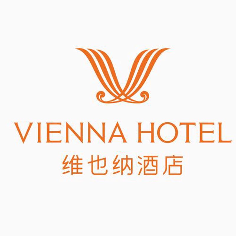 上海酒店管理公司的行业动态